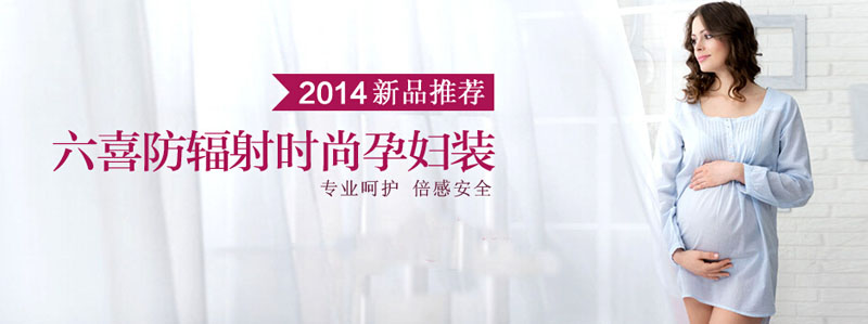 �����ЋD���