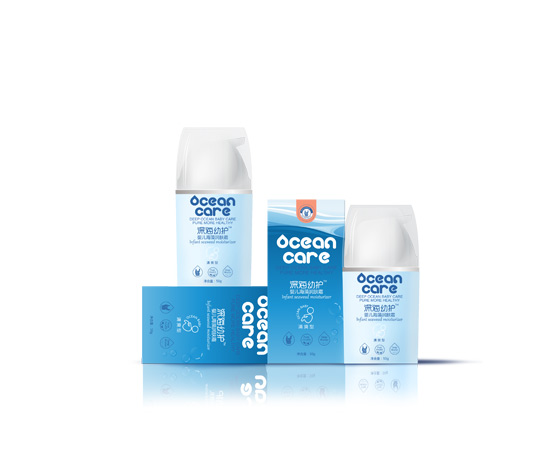 OK��yingye���坙�w˪��ˬ��