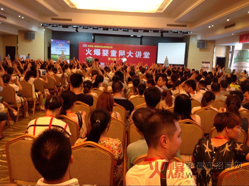 ؐ��ˬ�򲻝�F(xi��n)���yԇ�����𱬋�ͯ�W(w��ng)���v���ό�վ