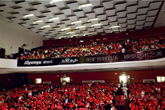 ��(��i)����(l��)���׃��̷�ȫ��(gu��)Ѳ�ظ߶�����(l��)��(hu��)������