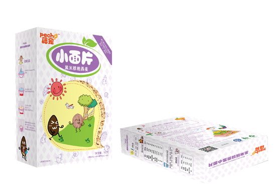 �팙���׺�������С��Ƭ