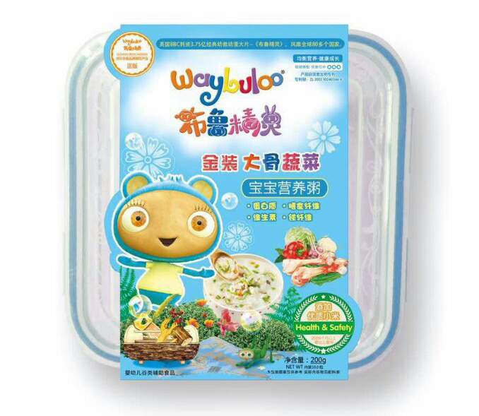 �������`���b����߲ˌ����I�B(y��ng)��