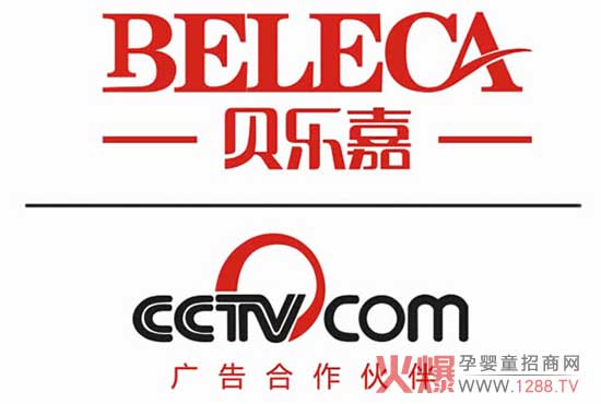 ؐ�����fǧ��������ه��ĸ��Ʒ�� ��?y��n)����Ј���?/></a></div>
                    <p class="news-title"><a href="/News/90375.html" target="_blank">ؐ�����fǧ��������ه��ĸ��Ʒ�� ��?y��n)����Ј���?/a></p>
                    <p class="news-desc">�𱬋�ͯ�W(w��ng)�������]����ؐ������һ��Ʒ���^Ӳ���|(zh��)�����C�����w�Ј��V���ĸ����ƷƷ�ƣ�һ���fǧ��(j��ng)�N����ه׷�S��Ʒ����</p>
                    <p class="news-bottom clearfix">
                    	<span id="jc22wa2hzav7"    class="pull-left">��I(y��)��(b��o)��</span><span id="jc22wa2hzav7"    class="pull-right">06-05</span>
                    </p>
                </li>
            
            	<li id="jc22wa2hzav7"    class="clearfix">
					<div   id="jc22wa2hzav7"   class=