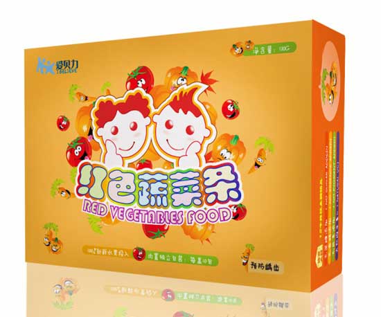  ��(��i)ؐ���tɫ�߲˗l