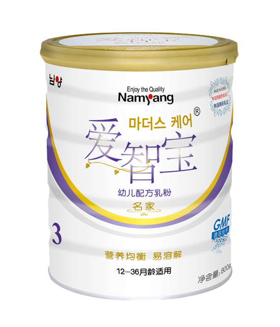 ��(��i)�ǌ�����youe�䷽���3��