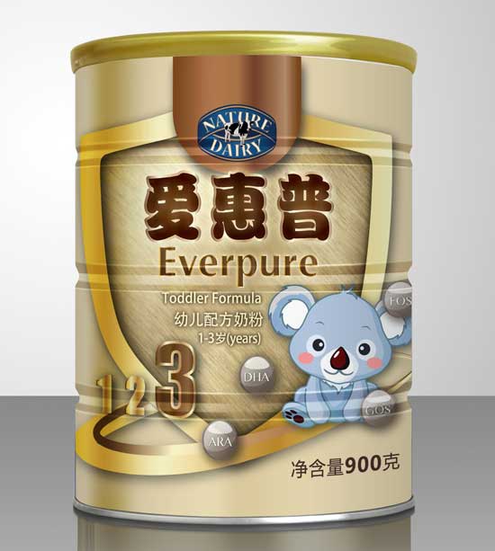  �ۻ���youe�䷽�̷�3��900g