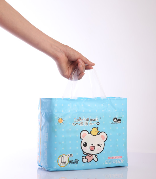 �۝M�ֳ���yinge����Ƭ