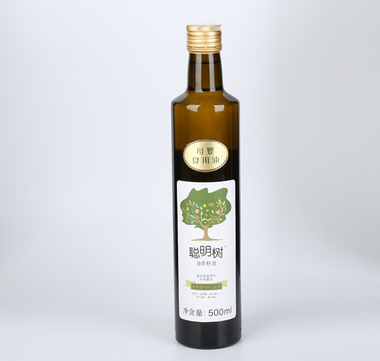 ����ĸ��ʳ����500ML