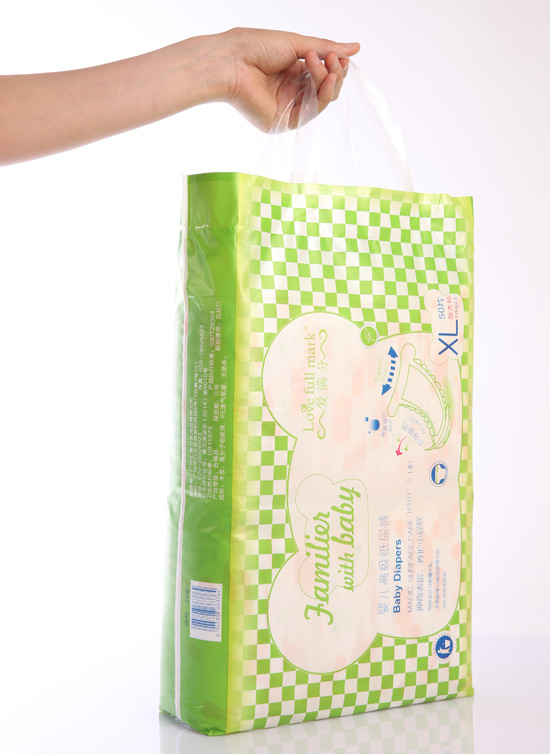 �۝M��yinge�߼�(j��)����ѝ