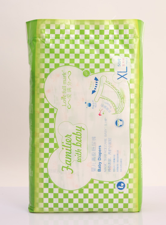 �۝M��yinge�߼�(j��)����ѝXL50Ƭ