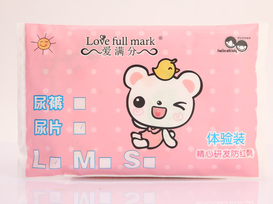 �۝M��yinge����ѝ�w��b