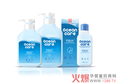 OK�Џ�(qi��ng)�������ͯϴ�o(h��)�Ј�(ch��ng) һ��ץЧ��һ��ץ��ȫ