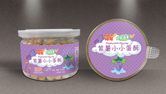 �팙�팙����СС����