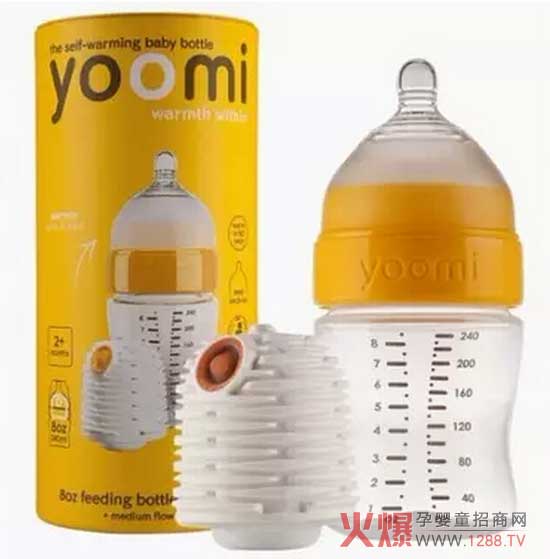 yoomi��ƿ�Ԅ�(d��ng)�ӟ� ��ĺ��Æ���
