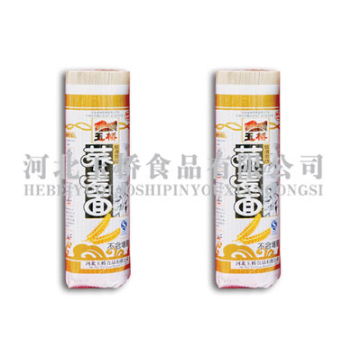 ���w���900���w������