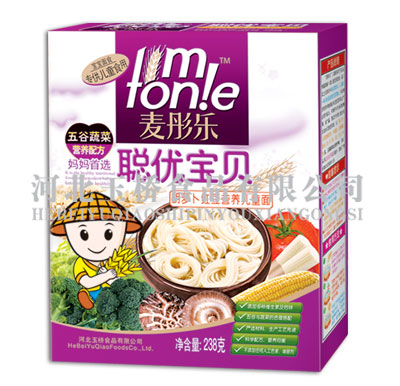 ��ͮ��238����(y��u)��ؐ���}���t��?f��n)I�B(y��ng)��ͯ