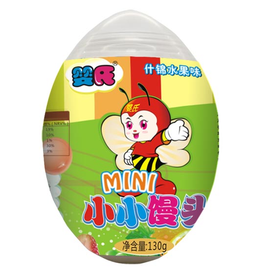 ʲ�\ˮ��ζСС�z�^