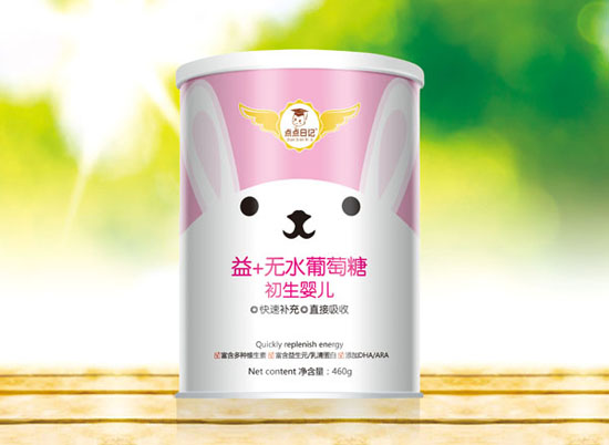 �c�c��ӛ����yinge�oˮ������