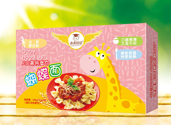 �c�c��ӛAD���}���׺�����