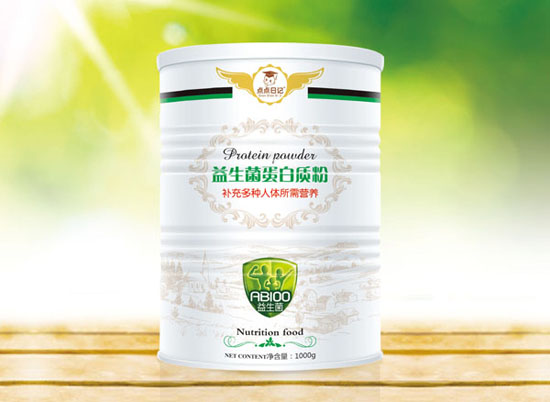 �c�c��ӛ�����������|(zh��)��