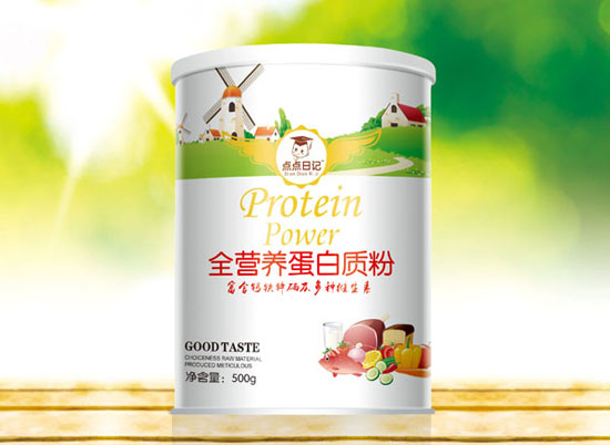 �c(di��n)�c(di��n)��ӛȫ�I(y��ng)�B(y��ng)�����|(zh��)��