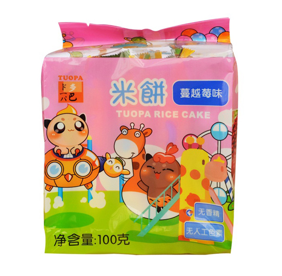 �����Խݮζ���