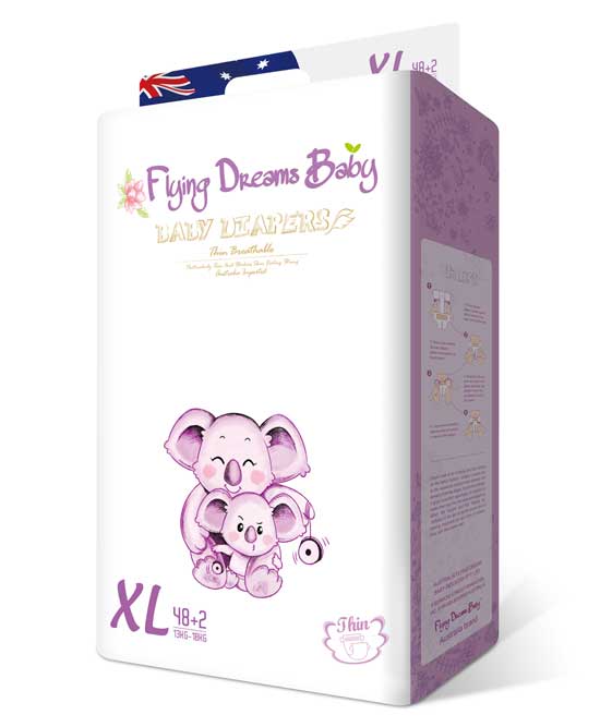  �Ɖ�(m��ng)������ѝ��ͨ����XL�a