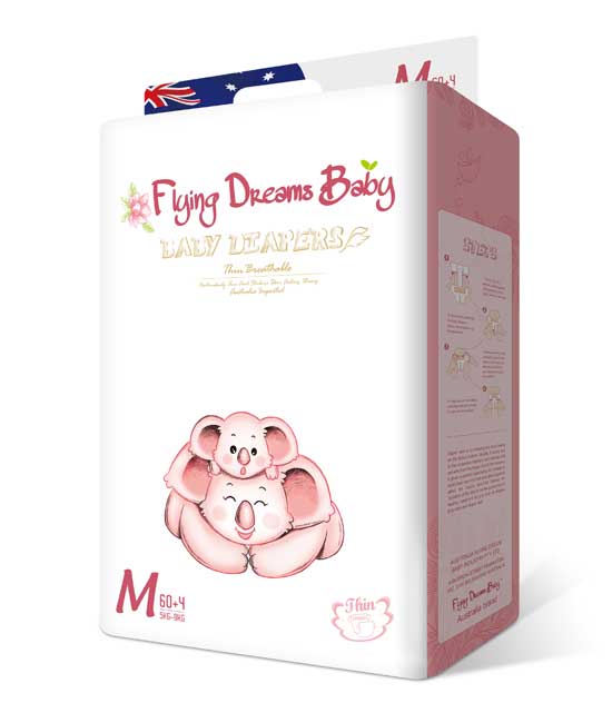  �Ɖ�(m��ng)������ѝ��ͨ����M�a