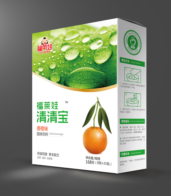 ���R�����ζ���匚���b