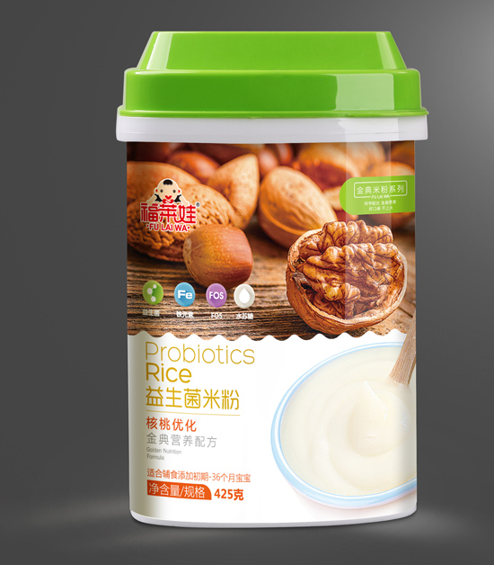 ���R�޺��҃�(y��u)���������׷۹��b