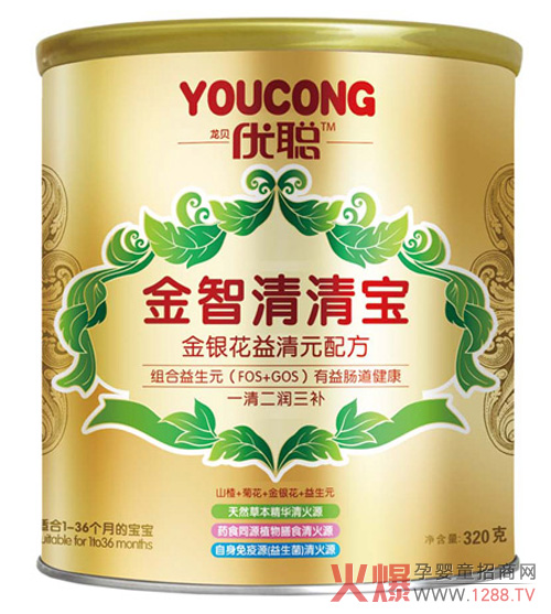 ��(y��u)���y������Ԫ���匚 ����o(h��)Ƣθ