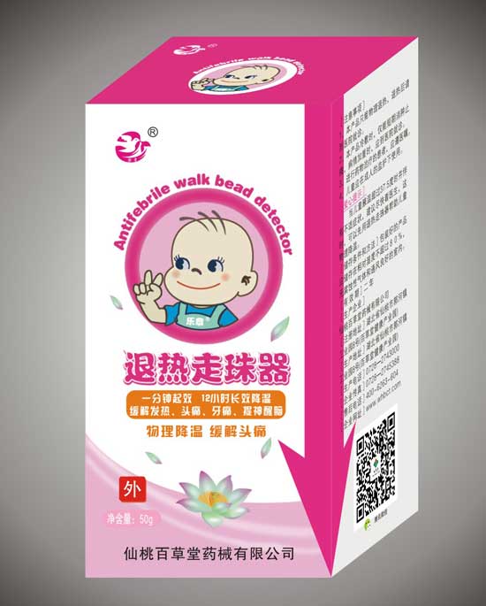  �ٲ����˟�������