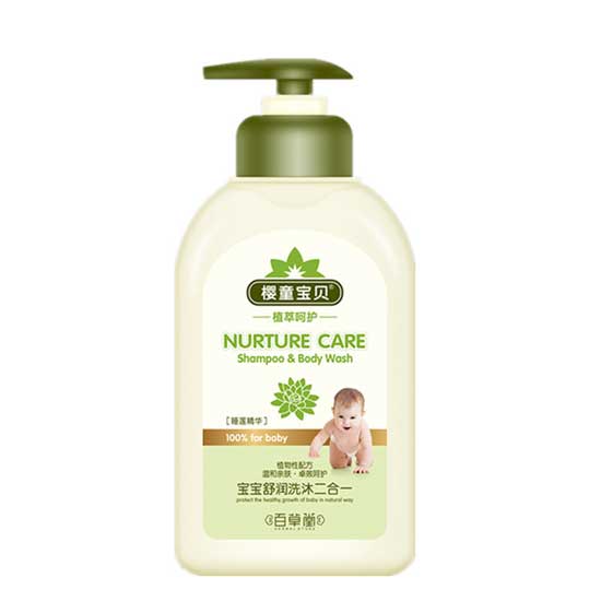 ��ͯ��ؐ�����杙(r��n)ϴ�����һ