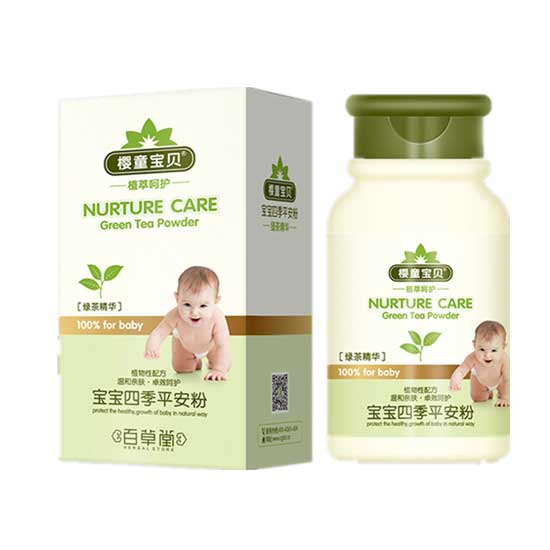  ��ͯ��ؐ�����ļ�ƽ����