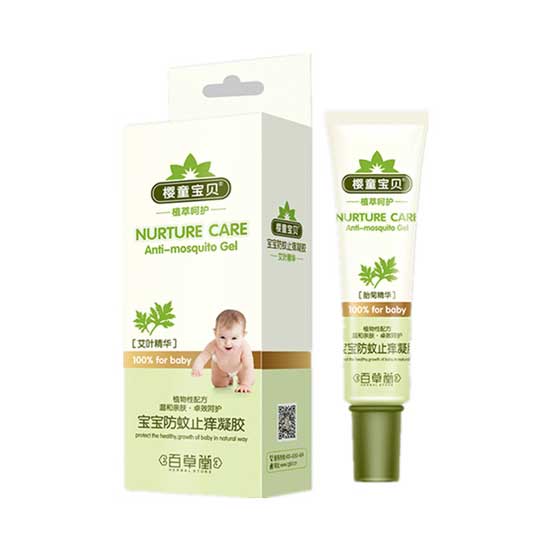  ��ͯ��ؐ��������ֹ�W���z