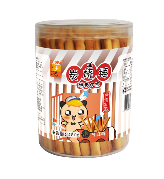 ���̿����֥��ζ