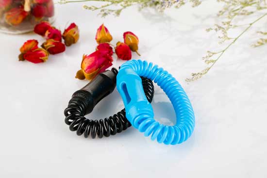  �L(f��ng)�Z����Q�{(l��n)�ڃɂ�(g��)����Ȧ