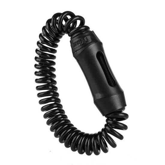 �L(f��ng)�Z(y��)����Q�ڷ���Ȧ