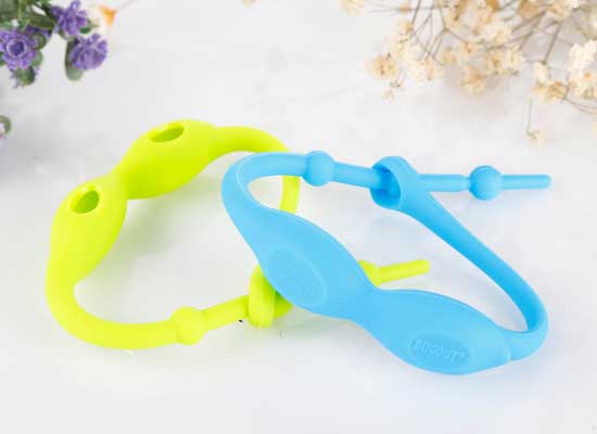 �L(f��ng)�Z(y��)���v�Gɫ+�{(l��n)ɫ����Ȧ