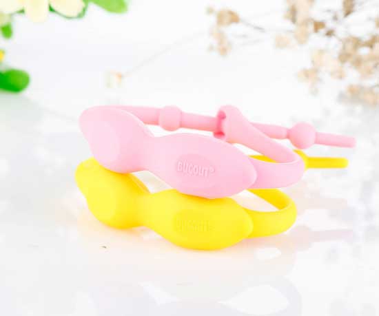  �L(f��ng)�Z���v��ɫ+�Sɫ����Ȧ