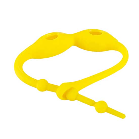 �L(f��ng)�Z(y��)���v�Sɫ����Ȧ