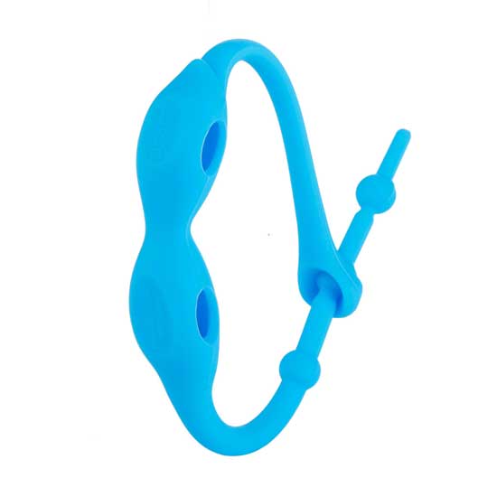  �L(f��ng)�Z���v�{(l��n)ɫ����Ȧ