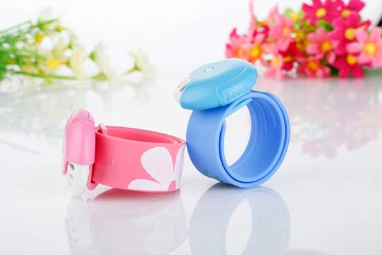  �L(f��ng)�Z��ͨ�tɫ�{(l��n)ɫ����Ȧ