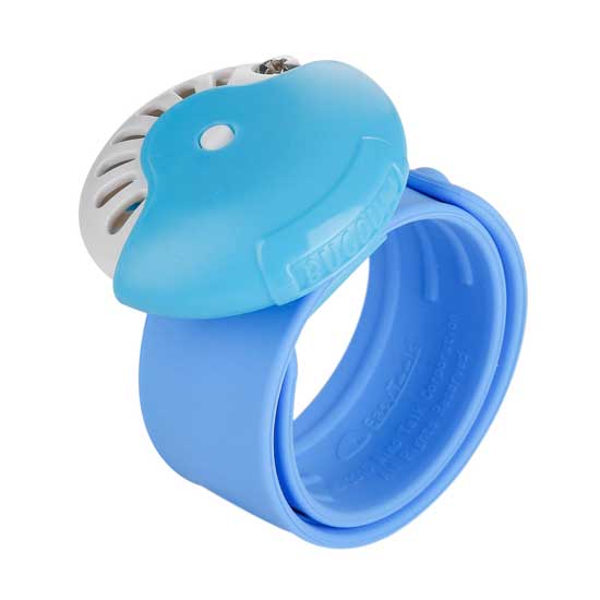 �L(f��ng)�Z��ͨ�{(l��n)ɫ����Ȧ