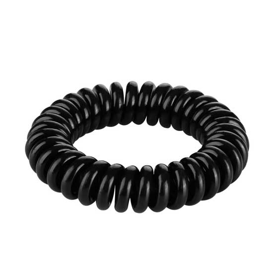  �L�Z����Ȧ���íh(hu��n)��ɫ