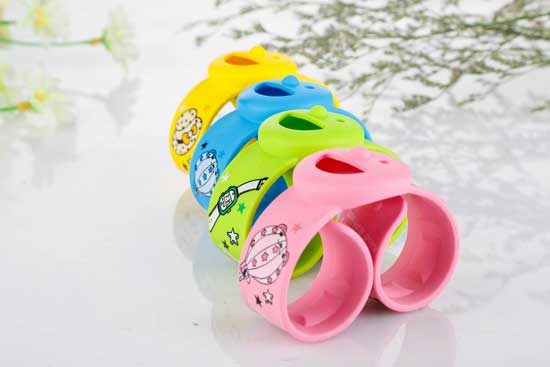 �L�ZЦĘ��ɫ�����ֱ�