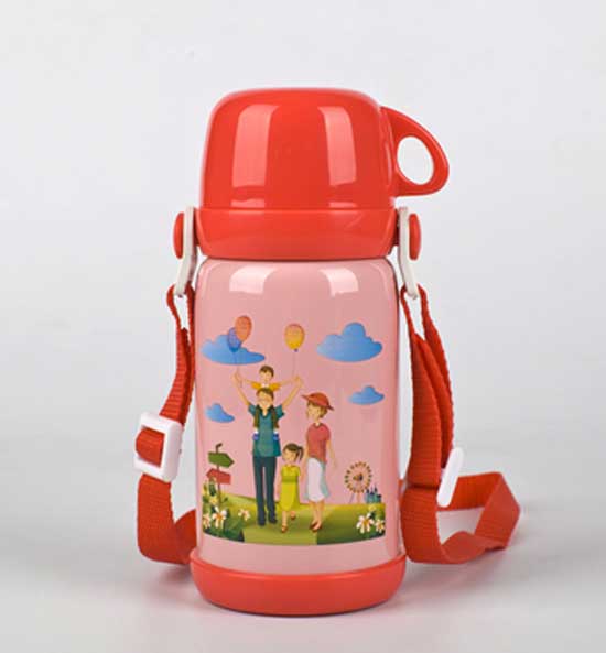 ����ؐؐ���Л_�̱��ر�600ml�tɫ