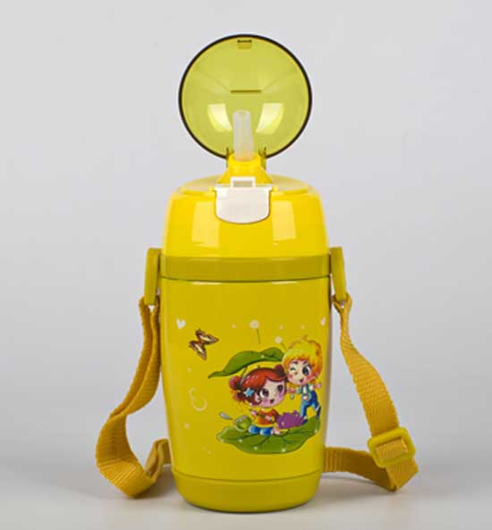  ����ؐؐ���P����ܱ��Sɫ