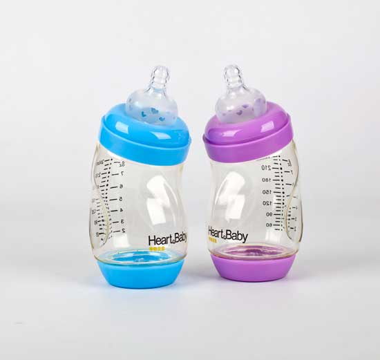 ����ؐؐPPSU��Û�����ƿ240ml