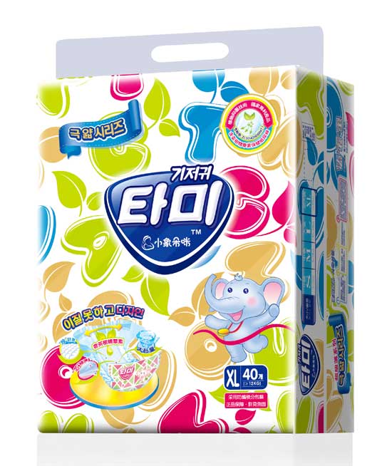 ����XL�a����(j��)��yinge����ѝ